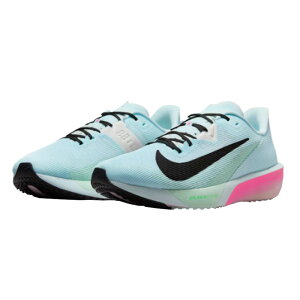 �i�C�L �Y�[�� ���C�o�� �t���C 4 �����Y ���[�h���[�X �}���\�� �����j���O ���� �����V���[ FV6040-400 NIKE 2025�H�~