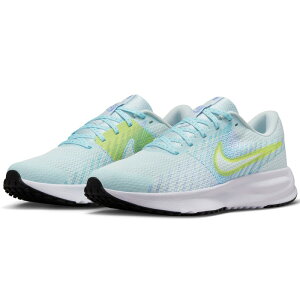 iCL  ft@C fB[X jOV[Y WMO EH[LO g[jO X|[c   V[ HM9593-400 NIKE 2025t