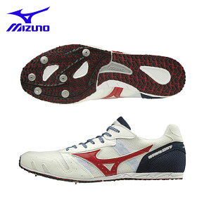 ~Ym XpCN NmfBXg 7 p U1GA2003 18(zCg×bh×lCr[) { 5000E10000mڌ