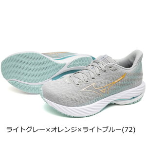 ~Ym WAVE RIDER EF[uC_[ 28 SW X[p[Ch fB[X jO WMO EH[LO g[jO X|[c 4E   V[Y }\ i[ NbV 