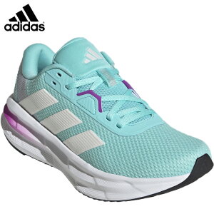 AfB_X MNV[ Zu fB[X jO WMO EH[LO g[jO V[Y   V[ [Jbg p W ^C JI4607 ADIDAS 2025t