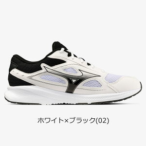 ~Ym LV}CU[26(jO) Y fB[X jOV[Y Ch 3E WMO EH[LO  V[ K1GA2400 MIZUNO 2025p