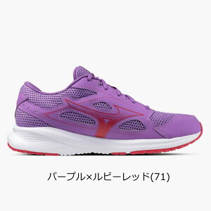 ~Ym }LV}CU[26 EBY jOV[Y WMO g[jO 3E ^C X|[cV[Y K1GA2401 MIZUNO 2024t