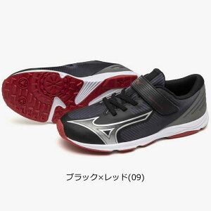 ~Ym s[hX^bY4 xg WjA ^C Xj[J[ }WbNe[v 2E JWAV[Y qC K1GC2423 MIZUNO 2025H~