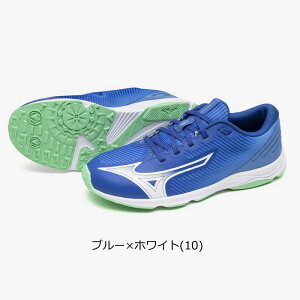 ~Ym Xs[hX^bY4 WjA Xj[J[ ЂC ^C qC JWAV[Y X|[c 2E K1GC2425 MIZUNO 2025p