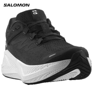 T GA OCh AERO GLIDE 3 Y jO WMO X|[c g[jO  V[Y NbV X^_[h  i[ }\  V[ [Jbg y