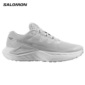 T DRX DEFY GRVL EBY fB[X gC jO g[jO AEghA X|[c V[Y i[ g p  V[ y L47809400 SALOMON 2025t