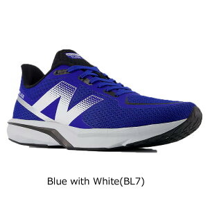 �j���[�o�����X �_�C�i�\�t�g �t���b�V�� V7 �����Y �����j���O �g���[�j���O �V���[�Y �W���M���O ���� ������ �^���C �X�|�[�c �����V���[ MFLSH New Balance 2025�t��