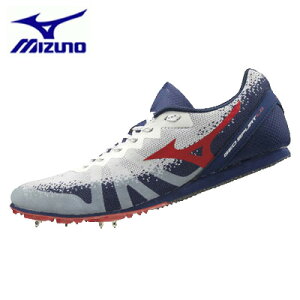 ~Ym GEO SPURT QI Xp[g LD Y fB[X ㋣Z XpCN E I[EFU[gbNp X|[c V[Y U1GA2014 18 MIZUNO