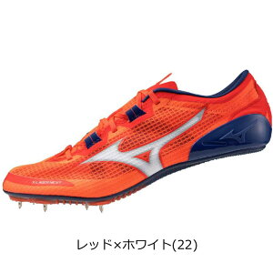 ~Ym GbNX[U[lNXg3 Y fB[X Z n[h XpCN X|[c V[Y  Z 2E I[EFU[gbNp U1GA2303 mizuno 2025t