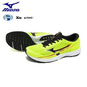~Ym fG\jbN 3 Ch Y fB[X jOV[Y [VOV[Y ㋣Z gbN[X 3E U1GD2336 MIZUNO 2024t