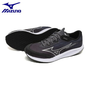 ~Ym fGtbV2 Ch Y fB[X jOV[Y ㋣Z EA[K gbN[X [Jbg 3E X|[c V[Y K  y U1GD2561 mizuno 20