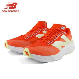 j[oX t[GZ pX V1 fB[X jOV[Y   g[jO }\ WMO i[ V[ WFCNPYWB New Balance 2024t