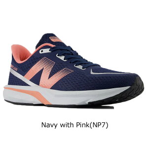 �j���[�o�����X �_�C�i�\�t�g �t���b�V�� V7 ���f�B�[�X �����j���O �V���[�Y �g���[�j���O �W���M���O ���� ������ �����V���[ �����p WFLSH New Balance 2025�t��