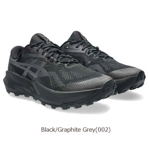 �A�V�b�N�X TRABUCO �g���u�[�R 14 GTX �S�A�e�b�N�X �g���[�j���O �g������ �g���C�������j���O�V���[�Y �A�E�g�h�A �n�C�L���O �h�� ���[�J�b�g�V���[�Y 2E���� 1011C165 ASICS 2026�t��