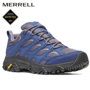  Au3 VZeBbN SAebNX Y nCLO gbLO V[Y oR AEghA X|[c 500641 MERRELL 2025t