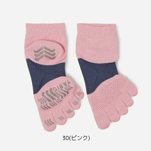 ^rI [VOܖ{w \bNX SSTCY 21-23cm [VO jO C  X|[c 5{w\bNX 071120035 TABIO SPORTS