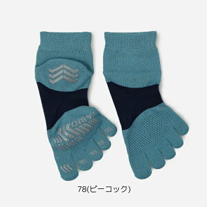 ^rI [VOܖ{w \bNX STCY 23-25cm [VO jO C  X|[c 5{w\bNX 071120036 TABIO SPORTS