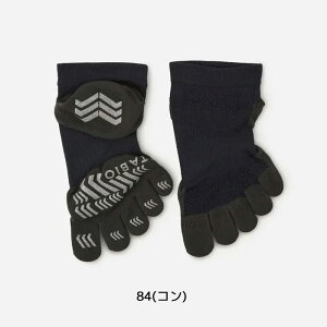 ^rI [VOEvܖ{w \bNX SSTCY 21-23cm [VO jO fB[X WjA C  X|[c 5{w\bNX 071120037 TABIO SPORTS