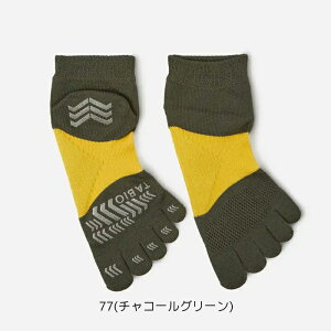 ^rI [VOܖ{w \bNX MTCY 25-27cm [VO jO C  X|[c 5{w\bNX 072120037 TABIO SPORTS