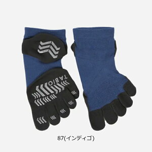 ^rI [VOEvܖ{w \bNX MTCY 25-27cm [VO jO Y C  X|[c 5{w\bNX 072120039 TABIO SPORTS