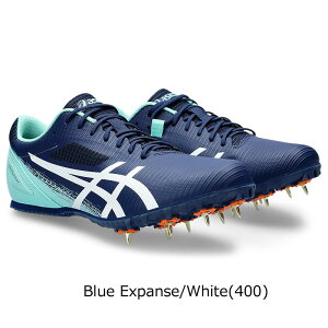 AVbNX q[gXvg 13y100m`1500m/n[h/ځzZ    XpCN Y fB[X I[EFU[ X|[c V[Y 1093A199 ASICS 2024t