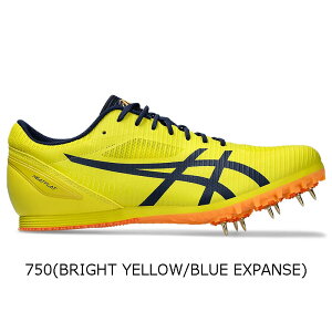 AVbNX q[gtbg 12y100m`1500m/n[h/ځzZ   XpCN jZbNX 1093A195 750 ASICS 2024t