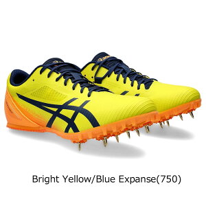 AVbNX q[gXvg 13y100m`1500m/n[h/ځzZ    XpCN Y fB[X I[EFU[ X|[c V[Y 1093A199 ASICS 2024t