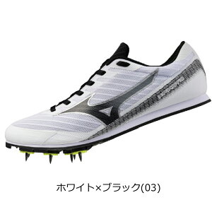 ~Ym GbNXt@[Xg3 Y fB[X㋣Z XpCN 100m`1500m/n[h/  X|[c V[Y U1GA2580 mizuno 2025t