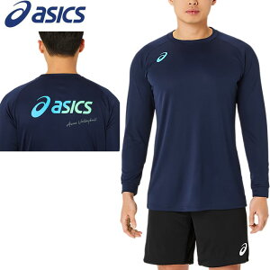 AVbNX Vc(SOf[V) jZbNX o[{[EFA X|[cEFA T K  2053A190 ASICS 2024H~