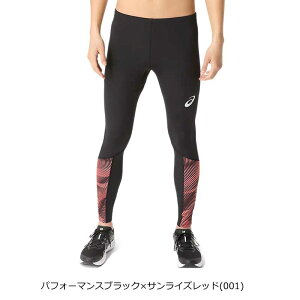 AVbNX OtBbNO^Cc Y Ci[^Cc ㋣Z OXpbc jO WMO g[jO X|[c EFA i[ 2091A759 asics 2025H~