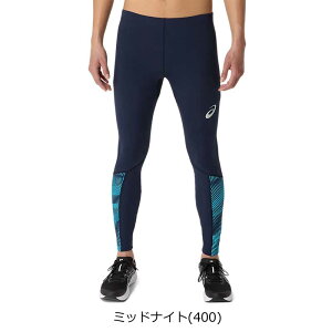 AVbNX OtBbNO^Cc Y Ci[^Cc ㋣Z OXpbc jO WMO g[jO X|[c EFA i[ 2091A759 asics 2025H~