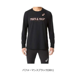 AVbNXgbNOtBbNVc Y EFA[ ㋣Z jO X|[c EFA z T TVc 2091A760 asics 2025H~