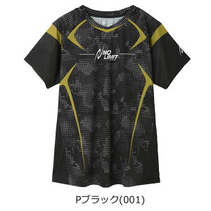 jVEX|[c OtBbNCgTVc Y fB[X  X|[cEFA K 2811A361 NISHI 2024t