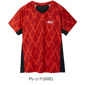 jVEX|[c OtBbNCgTVc Y fB[X  X|[cEFA K 2811A362 NISHI 2024t