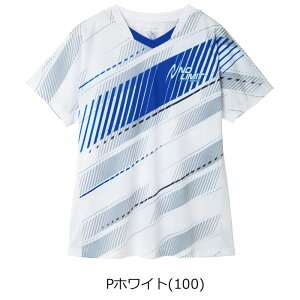 jVEX|[c OtBbNCgTVc Y fB[X  X|[cEFA K 2811A363 NISHI 2024t