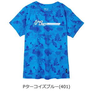 jVEX|[c OtBbNCgTVc Y fB[X  X|[cEFA K 2811A364 NISHI 2024t