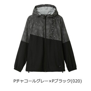 jVEX|[c OtBbNCgt[fBWPbg Y fB[X EFA g[jO K 2811A366 NISHI 2024t