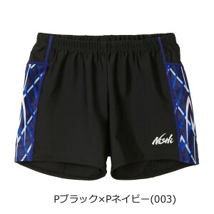 jVEX|[c TFvNeBXV[g^Cc Y fB[X  X|[cEFA V[gXpbc 2811A368 NISHI 2024t