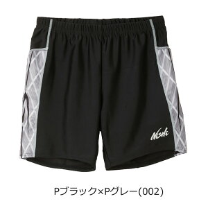 jVEX|[c TFvNeBXNI[^[^Cc Y fB[X  X|[cEFA V[gXpbc 2811A369 NISHI 2024t