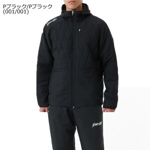 jVEX|[c CgEI[WPbgEpc ㉺Zbg Y fB[X EFA ZbgAbv X|[cEFA h 2811A445 2811A446 NISHI 2025p