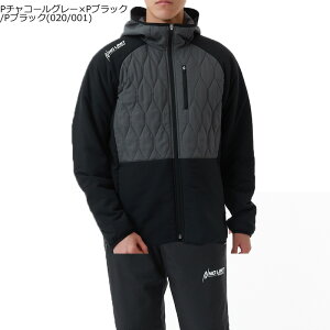 jVEX|[c CgEI[WPbgEpc ㉺Zbg Y fB[X EFA ZbgAbv X|[cEFA h 2811A445 2811A446 NISHI 2025p