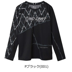 jVEX|[c OtBbNCgOX[uVc Y fB[X TVc T ㋣Z jO X|[cEFA z g[jOEFA 2811A449 NISHI 2024H~