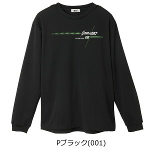 jVEX|[c AX[gvChOX[uVc Y fB[X TVc T ㋣Z jO X|[cEFA z g[jOEFA 2811A455 NISHI 2024H~