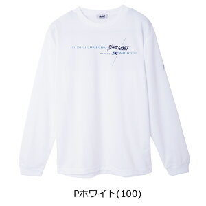jVEX|[c AX[gvChOX[uVc Y fB[X TVc T ㋣Z jO X|[cEFA z g[jOEFA 2811A455 NISHI 2024H~