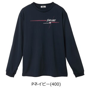 jVEX|[c AX[gvChOX[uVc Y fB[X TVc T ㋣Z jO X|[cEFA z g[jOEFA 2811A455 NISHI 2024H~