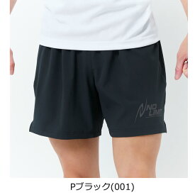 ニシ・スポーツ ランニングトランクス メンズ レディース 陸上 スポーツ トレーニング ウェア 練習着 マラソン ランナー 2811A577 NISHI 2025春夏