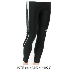 jVEX|[c TFvNeBXO^Cc Y fB[X jp O^Cc jO Xpbc X|[cEFA ㋣Z z g[jO 2811A581 NISHI 2025H~
