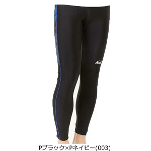 jVEX|[c TFvNeBXO^Cc Y fB[X jp O^Cc jO Xpbc X|[cEFA ㋣Z z g[jO 2811A581 NISHI 2025H~