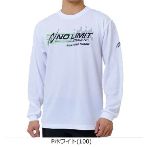 jVEX|[c AX[gvChOX[uVc Y fB[X T jO X|[cEFA ㋣Z z g[jO 2811A598 NISHI 2025H~